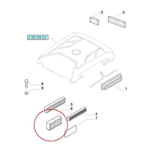PerkozParts.pl - 47131906