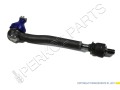 PerkozParts.pl - 85816582