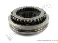 PerkozParts.pl - 5186629