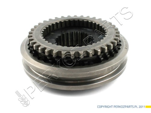 PerkozParts.pl - 5186629