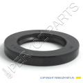 PerkozParts.pl - Uszczelniacz koła pasowego Kverneland KG00166800