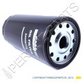 PerkozParts.pl - 84346773