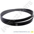 PerkozParts.pl - 84991234