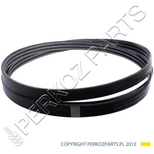 PerkozParts.pl - 84991234