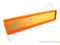 PerkozParts.pl - 47108773
