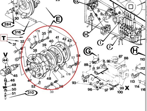 PerkozParts.pl - 84992213