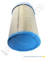PerkozParts.pl - 87408705