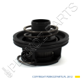 PerkozParts.pl - Filtr Schaffer 3036.021.019