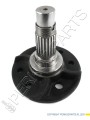 PerkozParts.pl - MAE004121