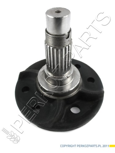 PerkozParts.pl - MAE004121
