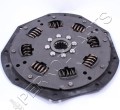 PerkozParts.pl - 87304267