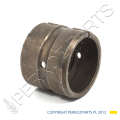 PerkozParts.pl - Tuleja 060.047.007