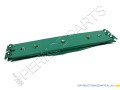 PerkozParts.pl - 060703