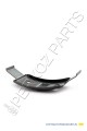 PerkozParts.pl - PŁYTKA NEW HOLLAND CASE CNH 5153938- 5150557 - 82982338