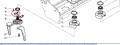 PerkozParts.pl - 001350Y