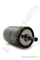 PerkozParts.pl - Filtr AdBlue New Holland CNH 47437399