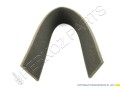 PerkozParts.pl - 87726694