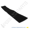 PerkozParts.pl - Filtr kabiny New Holland 82033107