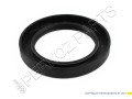 PerkozParts.pl - 5119203