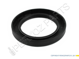 USZCZELNIACZ WAŁKA ODBIORU MOCY NEW HOLLAND CASE 5119203