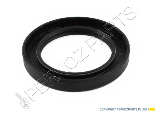 PerkozParts.pl - 5119203