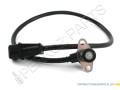 PerkozParts.pl - 5150991