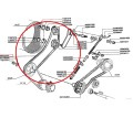 PerkozParts.pl - 340433181