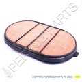 PerkozParts.pl - 87356547