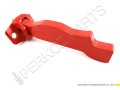PerkozParts.pl - RAMIĘ KVERNELAND -081531 - KK081531R - A133440894