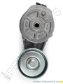PerkozParts.pl - 2855622
