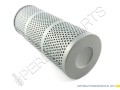 PerkozParts.pl - 450.021.001