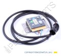 PerkozParts.pl - 84000257