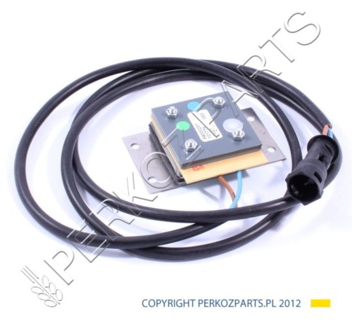 PerkozParts.pl - 84000257