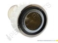 PerkozParts.pl - 548.021.002