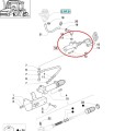PerkozParts.pl - 82008704