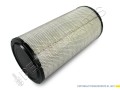 PerkozParts.pl - 84072431