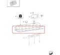 PerkozParts.pl - 83976376