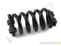 PerkozParts.pl - 86500305