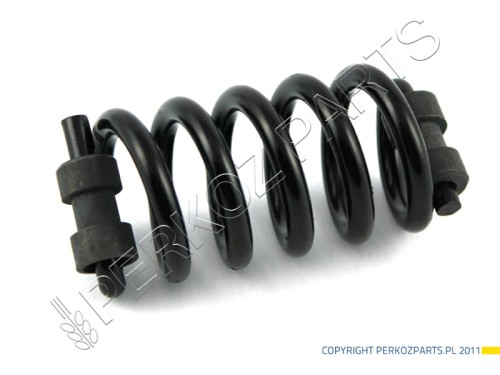 PerkozParts.pl - 86500305