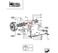    	PerkozParts.pl - 5089355 