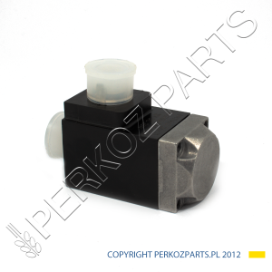 ELEKTROMAGNES PROSTOKĄTNY 330.428.265