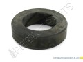 PerkozParts.pl - 86027125