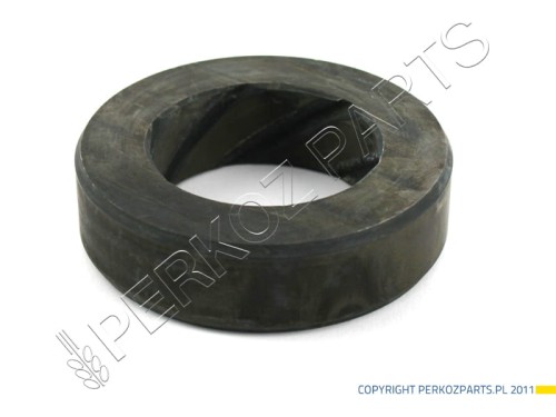 PerkozParts.pl - 86027125