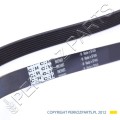 PerkozParts.pl -89835683