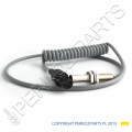 PerkozParts.pl - CZUJNIK KOŁA KVERNELAND AC492855 - 2