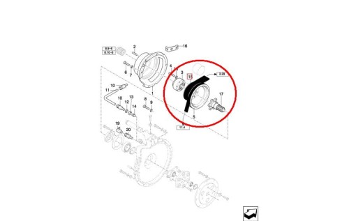 PerkozParts.pl - 84817631