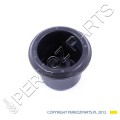 PerkozParts.pl - Osłona gumowa New Holland CASE 5117518 - 47864249 - 2