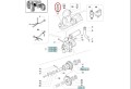 PerkozParts.pl - 87564684