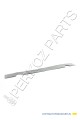 PerkozParts.pl - PODKŁADKA REGULACYJNA NEW HOLLAND CASE CNH 9839323