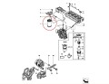 PerkozParts.pl - 84515360